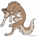 Aleu