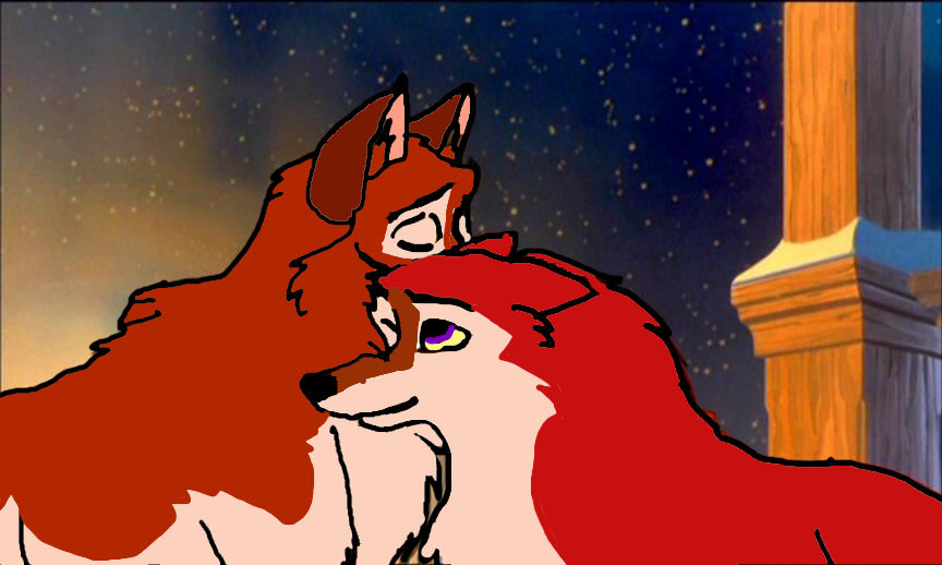 Saba ad Dingo