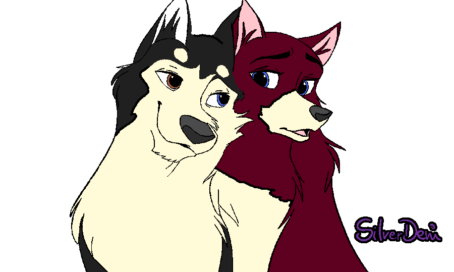 Sox and Jingo