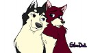 Sox and Jingo