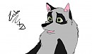 Ravven Request