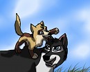 Zula and Char