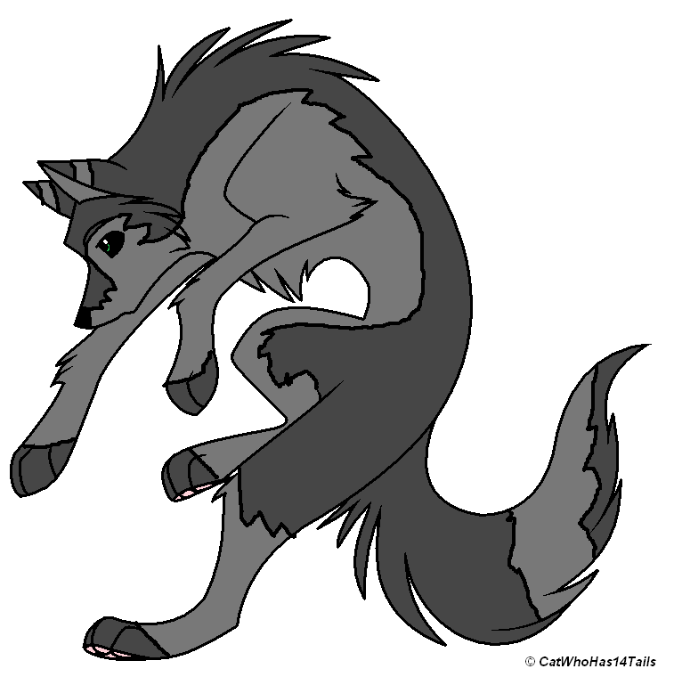 Stefan Request