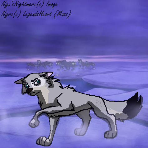 Render Tradeh: Nyra