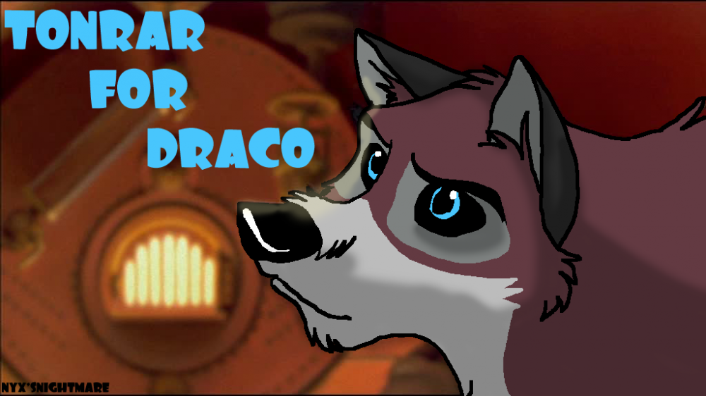 YUS! >8U