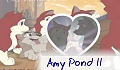 Amy_Pond