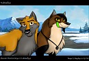 Daniel and Aniya 2