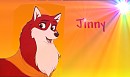 Jinny