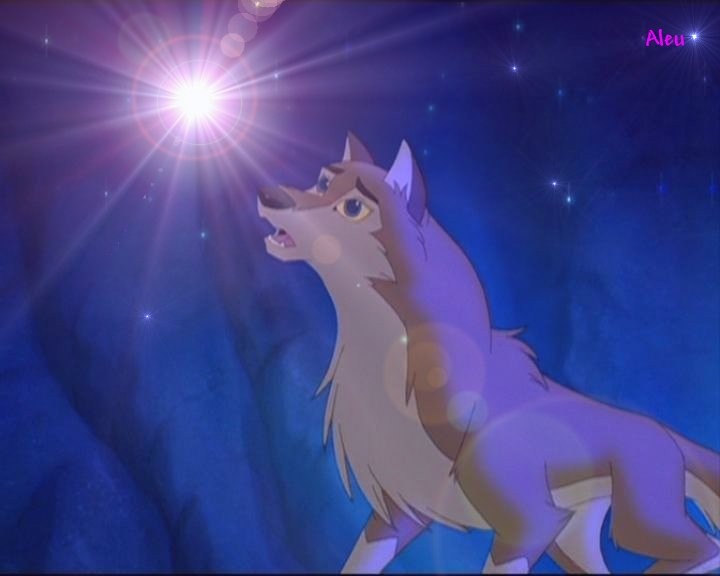 Aleu 