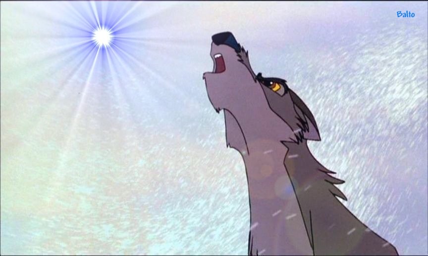 Balto