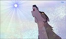 Balto