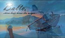 Balto, chien-loup héros des neiges...