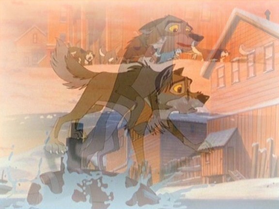 Balto