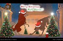 Merry Christmas Balto Source !