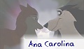 AnaCarok