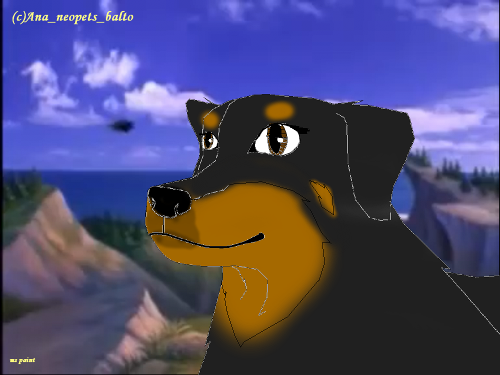 Kiara