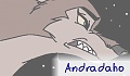 andradaho