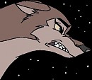 aleu
