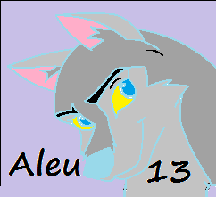 avatar pour aleu13