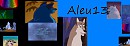 collage pour Aleu13