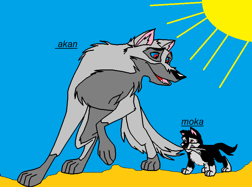 codeau pour Aleu13