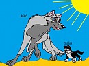 codeau pour Aleu13