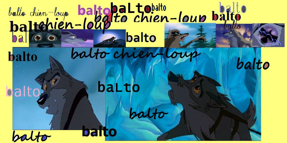 collage balto pour aleu13 