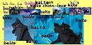 collage balto pour aleu13 