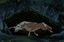 Aleu et Aisikirim