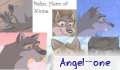 angelone