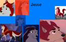 jenna