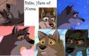 balto