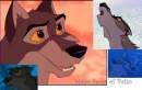 another balto