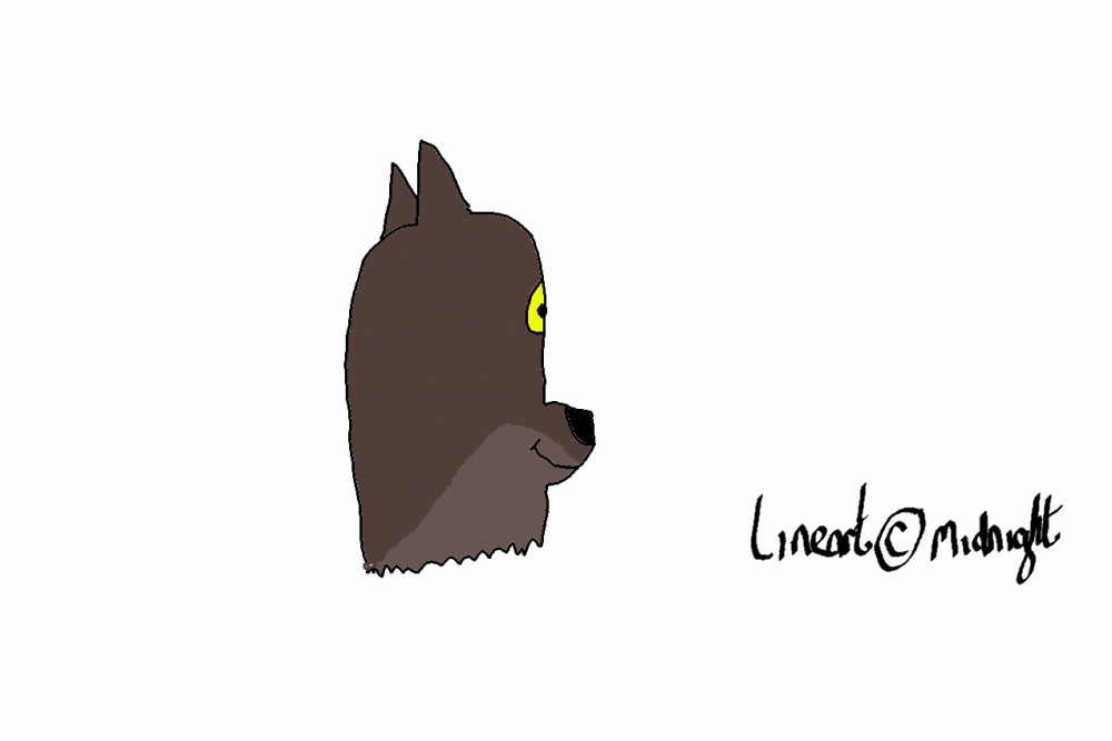 Balto.