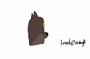Balto.
