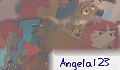 Angela123