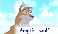 angelic_wolf