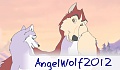 AngelWolf2012