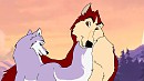 Kodi&Dusty 