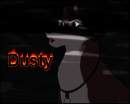 Evil Dusty