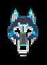 avatar blue
