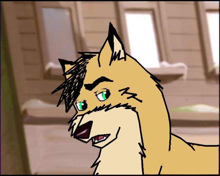Steven