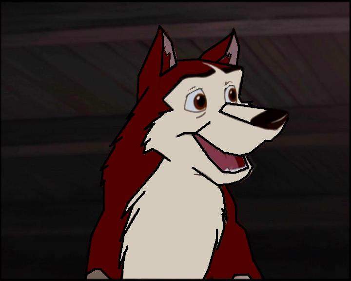 Kodi