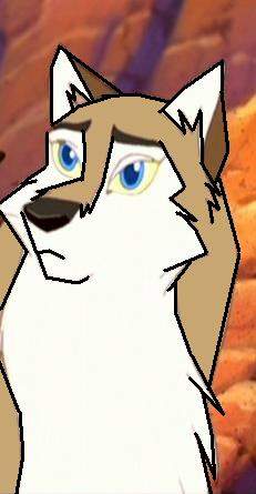 Aleu