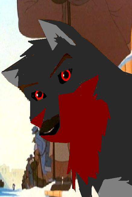 Turok