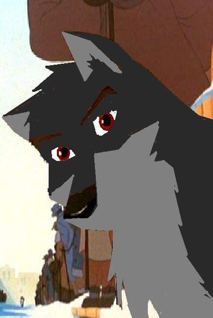 Ricoi ~
