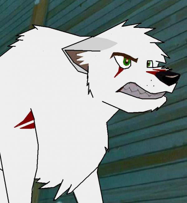 REQUEST-Apollo