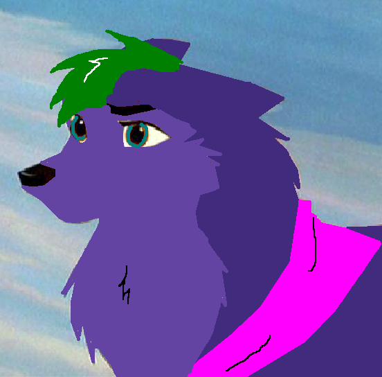 REQUEST