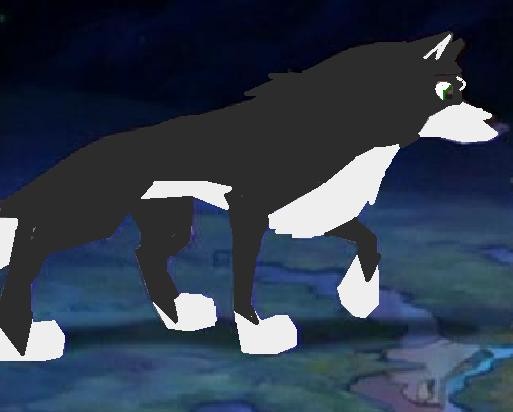 Luna