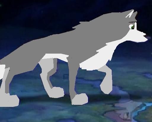 Tiberius